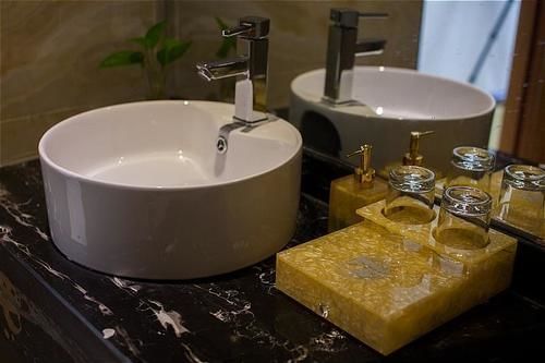 Guilin Haitao International Hotel Kültér fotó